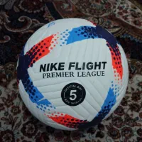 توپ فوتبال Premier League