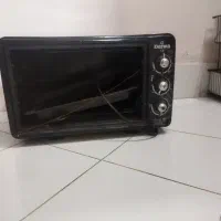 تستر