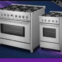 نمایندگی تعمیر اجاق گاز رومیزی فر ماکروفر کل کرج