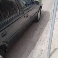 اردی ۸۳|خودرو سواری و وانت|پاکدشت, پاکدشت (مامازند)|دیوار