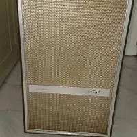 بخاری نفتی وگازوییلی ارج