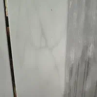 سرامیک کار