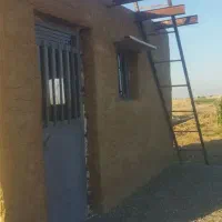 مزرعه-کشت-و-صنعت-نقلی-10هکتاری