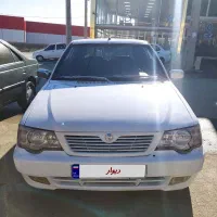 پراید 111|خودرو سواری و وانت|ارومیه, |دیوار