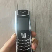 گوشی ورتو کپی