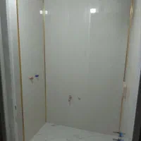 اجرای کاشی کاری و سنگ پله