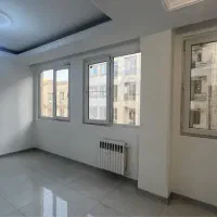 آپارتمان-70-متر-مهندسی-ساز-رو-به-آفتاب