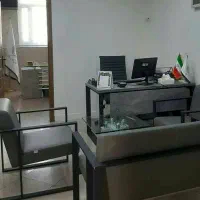 مشاوره، خدمات حقوقی و وکالت/ وکیل خانم/ شرق تهران