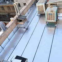 نصب و فروش ایزوگام شرق ب قیمت کارخانه