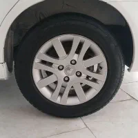 رینگ لاستیک سلیبی در حد