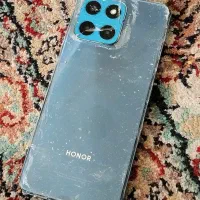 گوشی honor x6