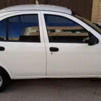 ساینا s|خودرو سواری و وانت|شهرکرد, |دیوار