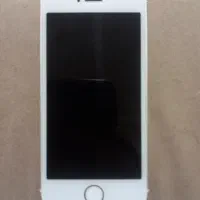 ایفون 5s
