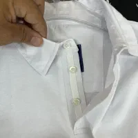 چرخکار راسته دوز (حرفه ای)