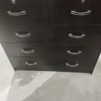 دراور به همراه اینه