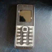 گوشی نوکیا اصلی