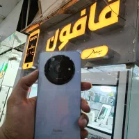 شیائومی ردمی A3 و سامسونگ A7