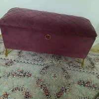 پاف کالباسی کاملا سالم