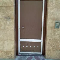 منزل-رهن-اجاره-طبقه-دوم-مستقل