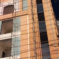 بندکشی اجرنما و اجرای اجرنما