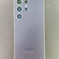 S24 ULTRA 256G
