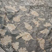 روفرشی دور کش