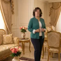 لباس بلوز زنانه کت پیراهن مانتوتیشرت