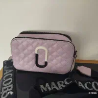 کیف دخترونه