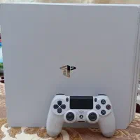 ps4  pro  ورژن 4/70