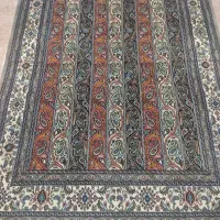 محرمات گل ابریشم