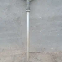آبپاش آمبو