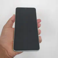 شائومی ردمی نوت ۱۳