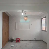 نقاشی ساختمان زیر قیمت