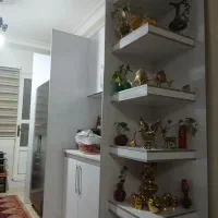 فروش آپارتمان