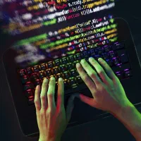 جذب کارآموز فناوری اطلاعات