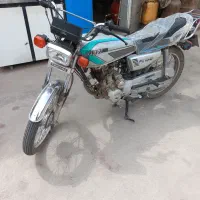 موتور پیشتاز