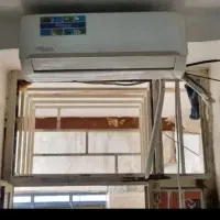 نصاب کولر