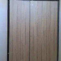 کمد دیواری سیار