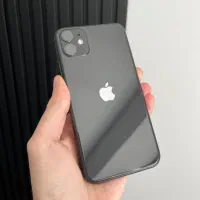 ایفون 11