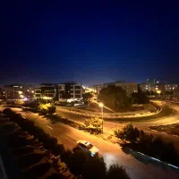 فروش-یا-تهاتر-3خواب