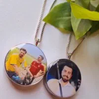 سفارشی عکس