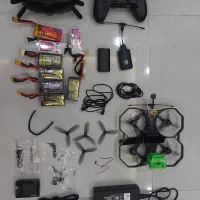 Fpv