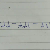 فروش سیم کارت کد یک