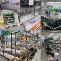 فروش تمامی محصولات پلاسکو۲۰درصدکمتراز لیست شرکت ها
