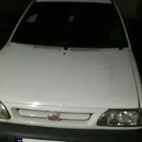 مدل ۹۳