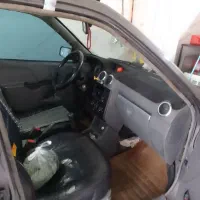 موتور ببینو بخر
