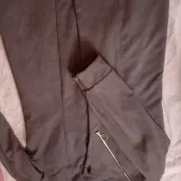 لباس کارکرده.
