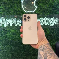 iphone 16pro max|موبایل|تهران, گیشا|دیوار