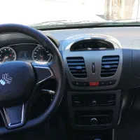 کوییکs