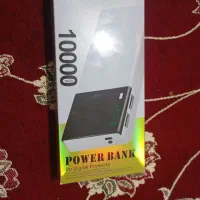 پاور بانک نو نو ۱۰۰۰۰